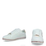 bionaz vrouwen Menbur 0RLN3612 make-up roze casual chique schoen - Image 6