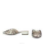 bivona vrouwen Menbur 0RLN273 beige casual chique schoen - Image 6