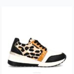bollon vrouwen Menbur 0RLN534 multi casual chique schoen - Image 2