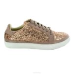 boogschutter vrouwen Menbur 0RLN3707 make-up roze sportschoenen - Image 2