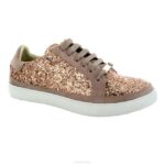 boogschutter vrouwen Menbur 0RLN3707 make-up roze sportschoenen - Image 3