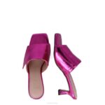 borso vrouwen Menbur 0RLN3541 roze casual chique schoen - Image 2