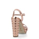 cadeasse vrouwen Menbur 0RLN5374 make-up roze hoge hakken - Image 3