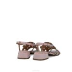 cadmo vrouwen Menbur 0RLN4938 make-up roze hoge hakken - Image 4