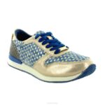 caivano vrouwen Menbur 0RLN3715 azul medio sportschoenen - Image 3