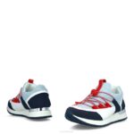 calabra vrouwen Menbur 0RLN429 azul medio casual chique schoen - Image 5