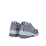 Calachina vrouwen Menbur 0RLN632 azul helder sportschoenen - Image 4