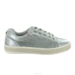 calambron vrouwen Menbur 0RLN3714 zilver sportschoenen - Image 2