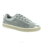calambron vrouwen Menbur 0RLN3714 zilver sportschoenen - Image 3