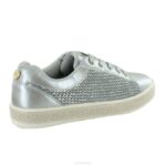 calambron vrouwen Menbur 0RLN3714 zilver sportschoenen - Image 4