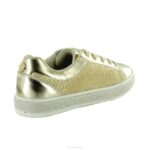 calambron vrouwen Menbur 0RLN700 goud sportschoenen - Image 3