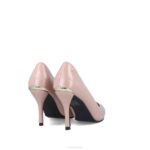 calari vrouwen Menbur 0RLN390 make-up roze casual chique schoen - Image 4