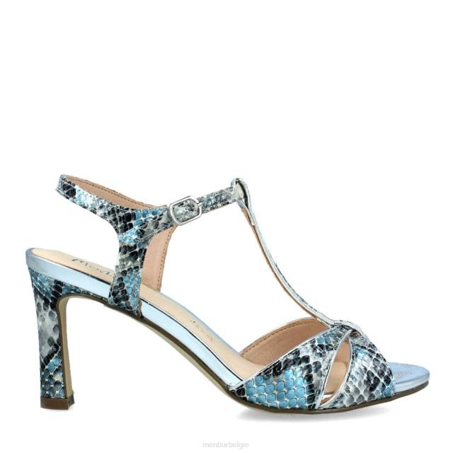 calasetta_vrouwen_menbur_0rln3114_azul_helder_casual_chique_schoen.jpg Calasetta vrouwen Menbur 0RLN3114 azul helder casual chique schoen - Image 1