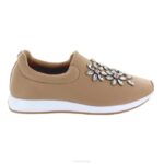 calcariola vrouwen Menbur 0RLN631 make-up roze sportschoenen - Image 2