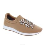 calcariola vrouwen Menbur 0RLN631 make-up roze sportschoenen - Image 3