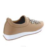 calcariola vrouwen Menbur 0RLN631 make-up roze sportschoenen - Image 4