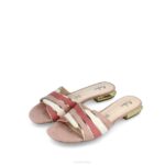 calibano vrouwen Menbur 0RLN3174 make-up roze casual chique schoen - Image 3