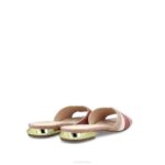 calibano vrouwen Menbur 0RLN3174 make-up roze casual chique schoen - Image 4
