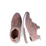 Calusco vrouwen Menbur 0RLN614 make-up roze sportschoenen - Image 2