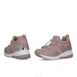 Calusco vrouwen Menbur 0RLN614 make-up roze sportschoenen - Image 5
