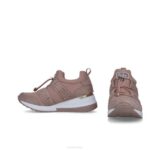 Calusco vrouwen Menbur 0RLN614 make-up roze sportschoenen - Image 6
