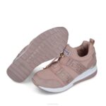 Calusco vrouwen Menbur 0RLN614 make-up roze sportschoenen - Image 7