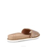 cameroni vrouwen Menbur 0RLN288 goud casual chique schoen - Image 11