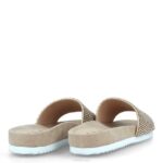cameroni vrouwen Menbur 0RLN288 goud casual chique schoen - Image 12