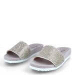 cameroni vrouwen Menbur 0RLN3178 zilver casual chique schoen - Image 11