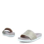 cameroni vrouwen Menbur 0RLN3178 zilver casual chique schoen - Image 3