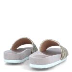 cameroni vrouwen Menbur 0RLN3178 zilver casual chique schoen - Image 6