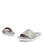 cameroni vrouwen Menbur 0RLN3178 zilver casual chique schoen - Image 7