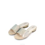 campoformio vrouwen Menbur 0RLN3556 beige casual chique schoen - Image 3