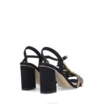 canigliari vrouwen Menbur 0RLN3095 multi casual chique schoen - Image 4