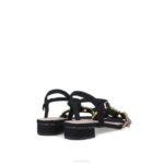 cannitello vrouwen Menbur 0RLN3551 multi casual chique schoen - Image 4