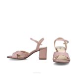capodimonte vrouwen Menbur 0RLN3128 make-up roze casual chique schoen - Image 6