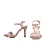 capodirigo vrouwen Menbur 0RLN3090 make-up roze casual chique schoen - Image 6
