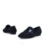 capriolen vrouwen Menbur 0RLN3380 zwart casual chique schoen - Image 5