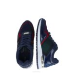 carano vrouwen Menbur 0RLN668 donkerblauw sportschoenen - Image 2