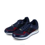 carano vrouwen Menbur 0RLN668 donkerblauw sportschoenen - Image 3