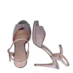 carditello vrouwen Menbur 0RLN908 make-up roze hoge hakken - Image 2