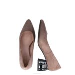 carpinon vrouwen Menbur 0RLN3358 bruin casual chique schoen - Image 2