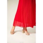 Cassiopeia vrouwen Menbur 0RLN2670 goud sandalen