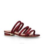 castello vrouwen Menbur 0RLN289 roze casual chique schoen - Image 13
