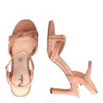 celano vrouwen Menbur 0RLN3281 make-up roze casual chique schoen - Image 2