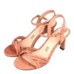 celano vrouwen Menbur 0RLN3281 make-up roze casual chique schoen - Image 3