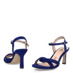 celano vrouwen Menbur 0RLN3282 azul medio casual chique schoen - Image 5