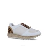 celeo vrouwen Menbur 0RLN683 multi sportschoenen - Image 2