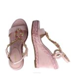 ceppaloni vrouwen Menbur 0RLN3043 make-up roze casual chique schoen - Image 2