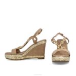ceppaloni vrouwen Menbur 0RLN3044 beige casual chique schoen - Image 6
